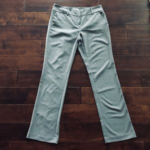 New York and Company dress pants